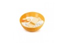 DELICIA TESCOMA MISKA PLASTOVÁ 22cm 2,5l ŽLT