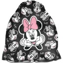 ŠKOLSKÁ TAŠKA MINNIE MOUSE NA TOPÁNKY, OBUV, PREPAČKY