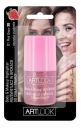 Art Look Glitter highlighter (01) 30 ml