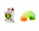 MAGICKÁ JARNÁ FAREBNÁ JARNÁ HRAČKA