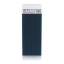 DEPILIA TELOVÝ DEPILAČNÝ VOSK ROLOVACÍ 100ML AZUL
