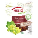 Hrozienka Helio Natura Sultana 150 g