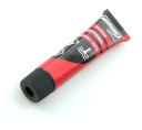 VYSOKOTEPLOTNÝ SILIKÓN AUTOSIL 360 STUPŇOV 40ML