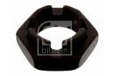 FEBI BILSTEIN MONTÁŽNY DIEL RIADENIA IVECO MAN NEOPLAN