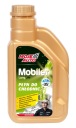 MOBILER - Kvapalina do chladiča auta 1l