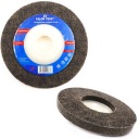 LEŠTIACI KOTÚČ Z NETKANÉHO 125x22,23x12MM NYLON