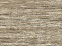 ABS hrana R20113 RU 23x2 Canyon Oak Rehau (3521W)