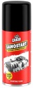 CARSO SAMOSTART UĽAHČUJE ŠTARTOVANIE 150ML MOTORA