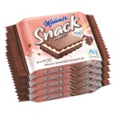 Mini kakaové oblátky 5x25g