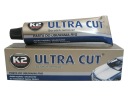 K2 ULTRA CUT PASTA PRE EFEKTÍVNE ODSTRAŇOVANIE ŠKRABINCOV