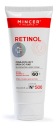 Mincer Pharma Retinol Krém na ruky č.506 100 ml