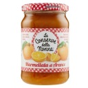 Konzervovaná pomarančová marmeláda Della Nonna 340 g