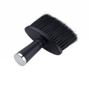 KEFA NA ODSTRAŇOVANIE VLASOV BARBER NECK