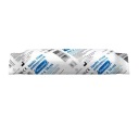 Viscoplast Pletený podporný pás 4 m x 5 cm