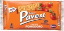 GRAN PAVESI Pomodoro paradajkovo-bylinkové krekry 280g