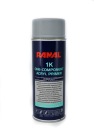 AKRYLÁTOVÝ ZÁKLADNÝ VÝPLŇ GREY 1K SPRAY