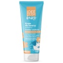 IDEE DERM Detský ochranný krém na tvár 50 ml