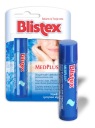 Blistex MedPlus balzam na pery 4 g