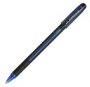 UNI SX-101 JETSTREAM guľôčkové pero 0,35 mm MODRÁ