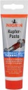 Medený tuk, pasta 50 g, NIGRIN IP-72248