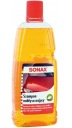 SONAX Shining Shampoo Concentrate 314300