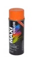 MOTIP DUPLI MOTIP MAXICOLOR LAK. RAL2003 POLYS.400ML