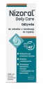 NIZORAL CARE KONDICIONÉR PRE VLASY SE SCHOPNOM K LUPINÁM 200ML