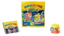SUPER VECI SÉRIA 11 SUPER ZINGS NEON POWER BAG OBRÁZOK
