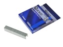 Sponky 0,7x11,3 14mm 1000ks. GEKO G01329