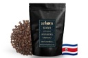 Arabica Costa Rica zrnková káva Tarrazu 100g
