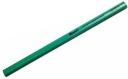 Kamenárska ceruzka 24 cm