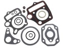TESNENIE HLAVY VALEC 139FMB 4T 72cc (80cc) 47mm ATV KING TOP