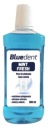 Bluedent, mätová svieža ústna voda, 500 ml