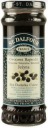 ST. Džem DALFOUR PREMIUM - Blackberry 284G