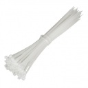VIAZAKY KABELNY VAZNY KABELNY 100 ks 2,5 x 100