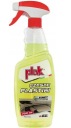 PLAK VINET PRÍPRAVOK NA ČISTENIE PLASTOV 750ml
