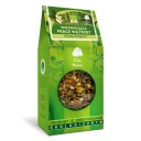 ČAJ PODPORUJÚCI FUNKCIU PEČENE BIO ECO 200g
