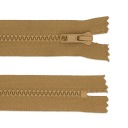 Pevný zámok kocky 25cm 17-1044