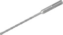 HORN Vrták do betónu 5x160mm SDS plus