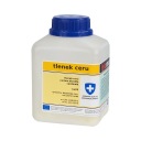CERIUM OXIDE Profesionálne leštenie skla 50g