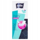VLOŽKY BELLA PANTY CLASSIC 20