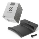 Háčik na zavesenie na SLÚCHADLÁ LP + SKRUTKA 25mm C