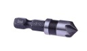 KONTRASPINGY ZRAZENIE NA DREVO ŠESTIHRANNÝ BIT 10 mm