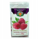 Sušené plody maliny bez cukru - Natura Wita 50g