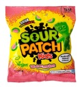 Sour Patch Kids Watermelon želé 130g