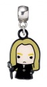 Prívesok s motívom Harryho Pottera Lucius Malfoy