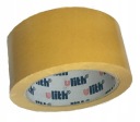 Silná obojstranná páska Ulith 48mm/25m