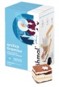 Rene kapsule DOLCE GUSTO Nohmal Arctica Tiramisu