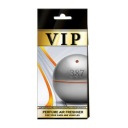 Caribi VIP 387 Vôňa do auta - Boss Orange Motion