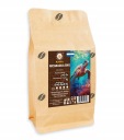 Nikaragua SHG EP Olomega káva 250g